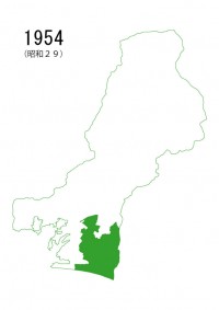 hamamatsu1954